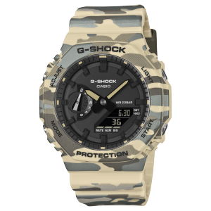 GA-B2100BBR-1A