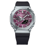 GBM-2100A-4B