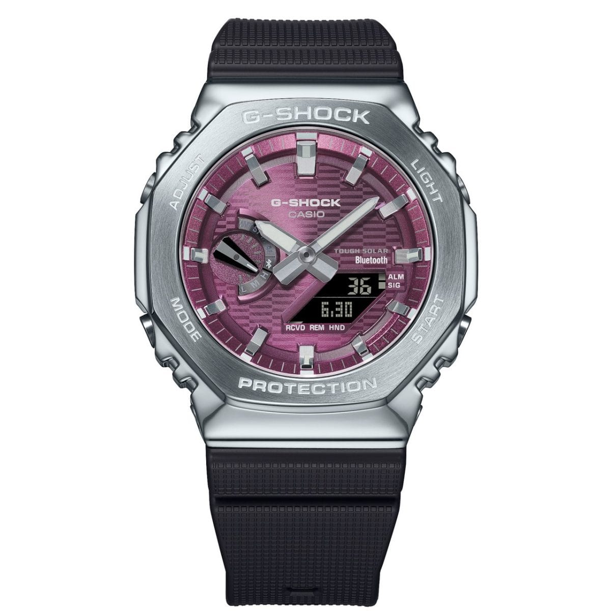 GBM-2100A-4B