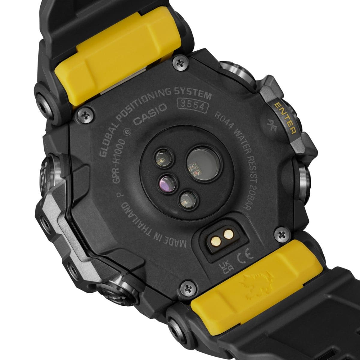 GPR-H1000-1