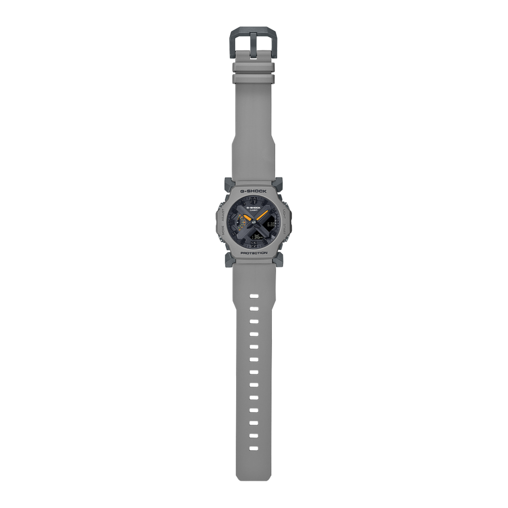 GA-2300-8A