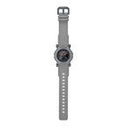 GA-2300-8A