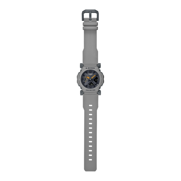 GA-2300-8A