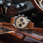 EFR-575L-7A