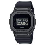 GM-5600UB-1