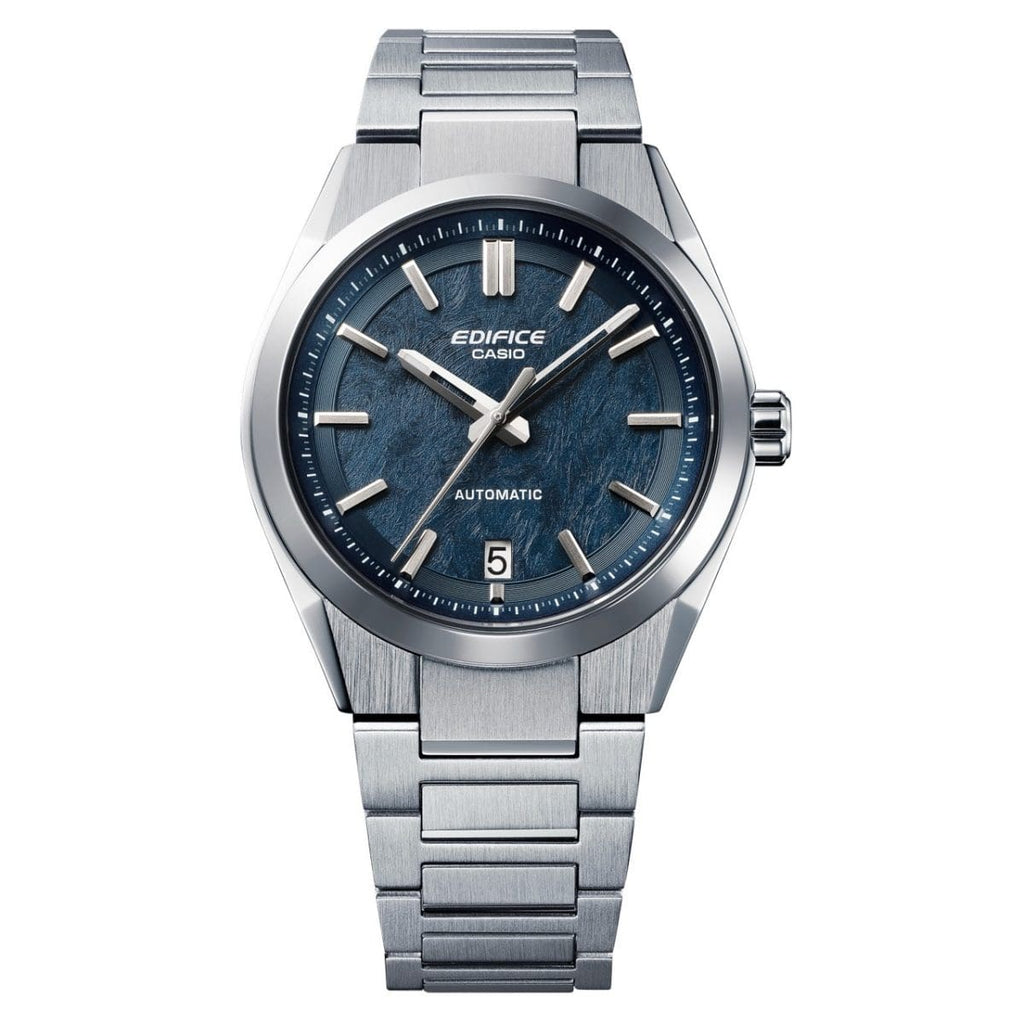 EFK-100D-2A