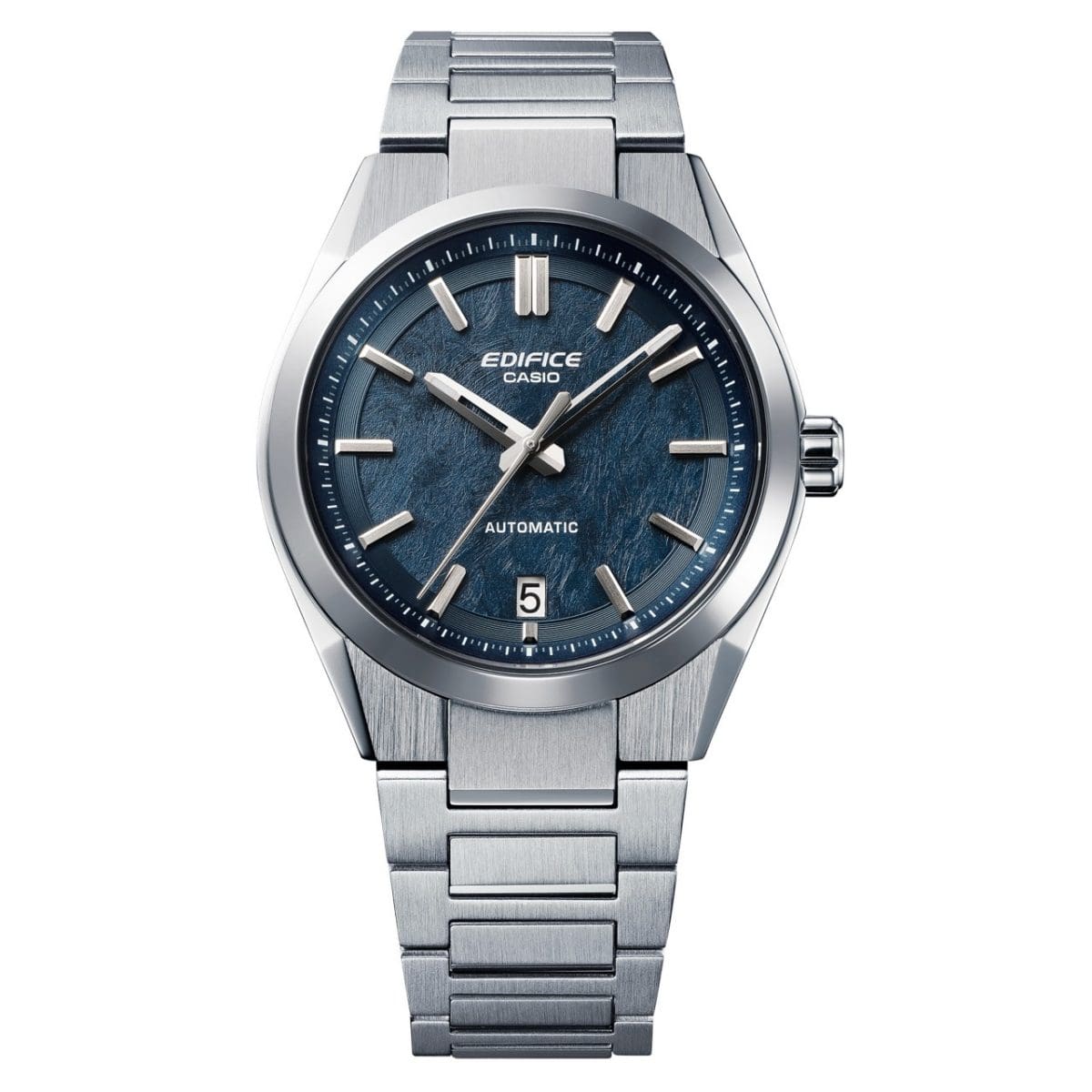 EFK-100D-2A