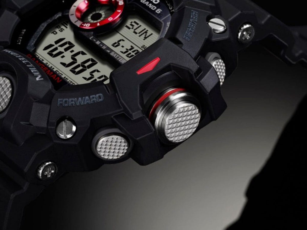 GW-9400-1