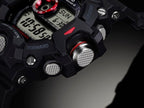 GW-9400-1