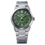 EFK-100D-3A