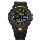 GA-700CY-1A