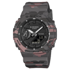 GA-B2100BBR-1A