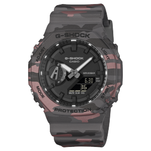 GA-B2100BBR-1A