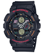 GA-140GB-1A1