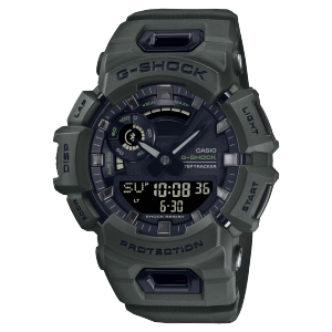 GBA-900-1A6
