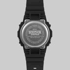 DW-5600STT-1