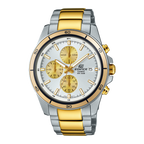EFR-526SG-7A9V
