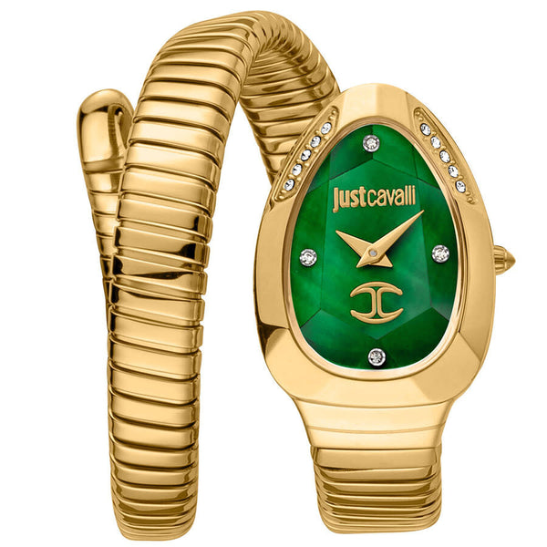 Just Cavalli
