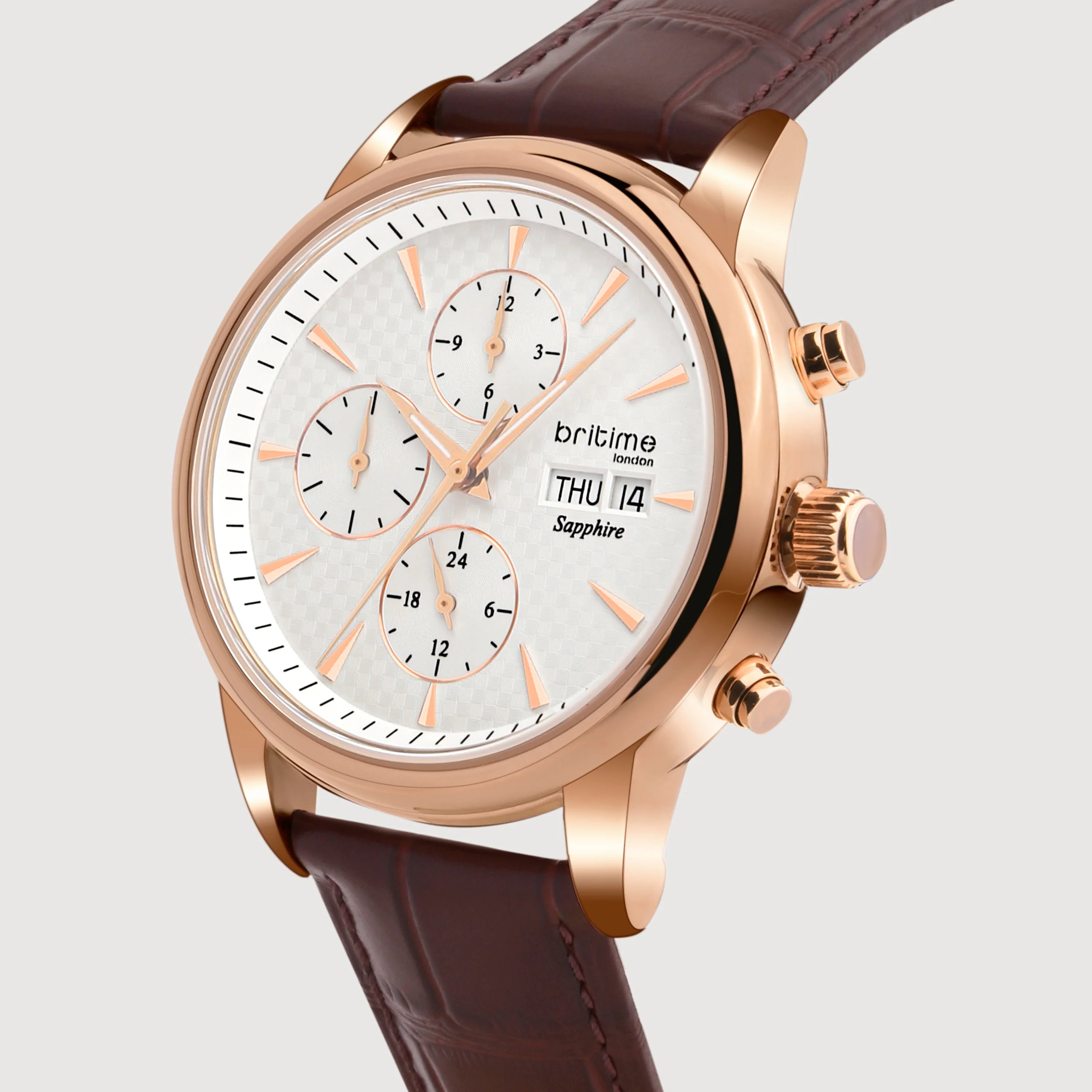 Magna White