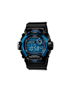 CASIO G354 G-8900A-1DR G-SHOCK