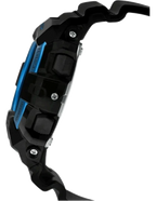 CASIO G354 G-8900A-1DR G-SHOCK