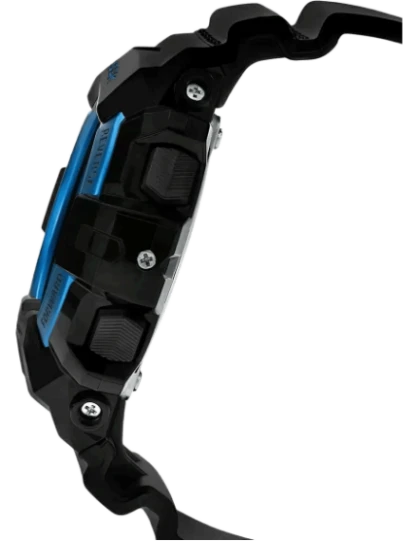 CASIO G354 G-8900A-1DR G-SHOCK