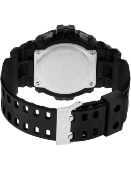 CASIO G354 G-8900A-1DR G-SHOCK