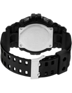 CASIO G354 G-8900A-1DR G-SHOCK
