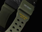 MASTER OF G - LAND MUDMASTER GG-1000-1A3