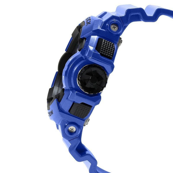 CASIO G558 GBA-400-2ADR G-SHOCK G-Shock > GBA-400