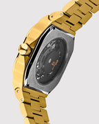Monarch Gold