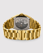 Monarch Gold